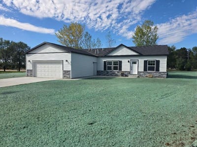 /international/us/2421-oak-preserve-court-saint-cloud-mn-110120582947/