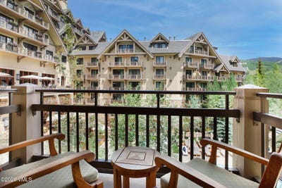 /international/us/1-vail-vail-co-110108256501/