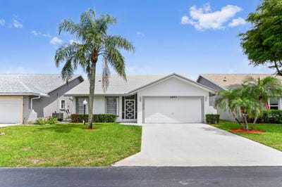 /international/us/3893-dafilee-circle-west-palm-beach-fl-110107007142/