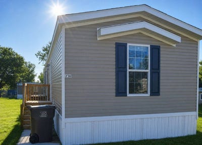 /international/us/2330-milton-ave-lot-26-albert-lea-mn-110120533142/