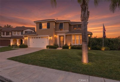 /international/us/30546-marlow-court-murrieta-ca-110120068840/