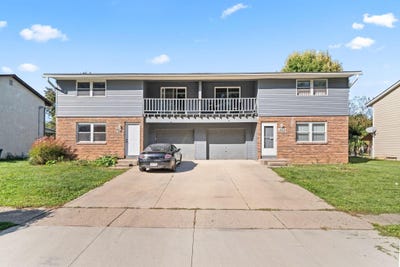 /international/us/482-goshen-court-columbus-oh-110120685142/