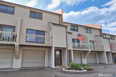 /international/us/349-allen-road-torrington-ct-110108294186/