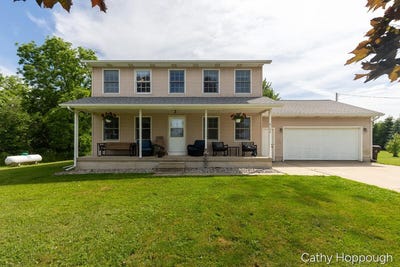 /international/us/8152-murphy-road-lyons-mi-110108919906/