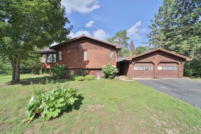 /international/us/412-second-street-s-pine-river-mn-110107746146/