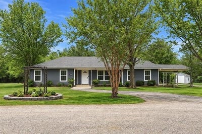 /international/us/559-e-4th-street-durant-ok-110106309912/