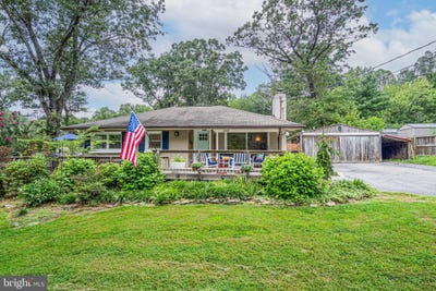 /international/us/2331-millers-mill-road-cooksville-md-110101459888/