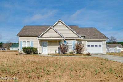 /international/us/129-phillip-mills-drive-teachey-nc-110096395872/?lang=zh-tw