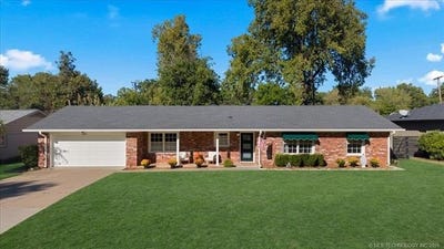 /international/us/4171-e-46th-street-tulsa-ok-110120768321/