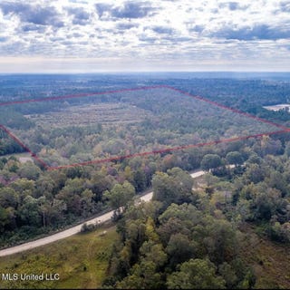 /international/us/0-locklear-rd-road-petal-ms-110100449816/?lang=en