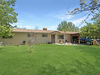 /international/us/619-cottonwood-lane-hotchkiss-co-110101195049/