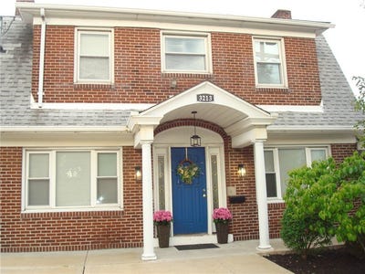 /international/us/3213-brownsville-road-brentwood-pa-110099894301/?lang=zh-tw