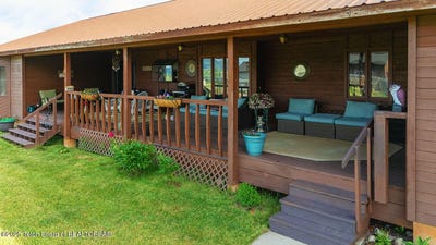 /international/us/630-lincoln-street-afton-wy-110100316504/