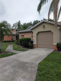 /international/us/4721-1st-avenue-e-palmetto-fl-110101096430/