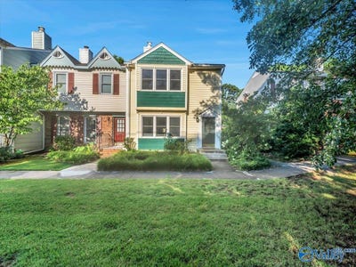 /international/us/2618-whitesburg-drive-sw-huntsville-al-110101012518/