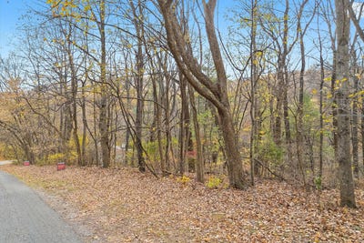/international/us/7232-carriage-hills-dr-roanoke-va-110101906478/