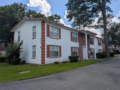 /international/us/2564-se-15th-avenue-ocala-fl-110100918092/