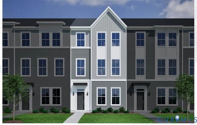 /international/us/257-corsia-lane-midlothian-va-110119419650/