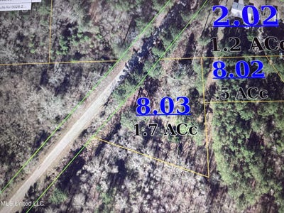 /international/us/2902-county-road-20-rose-hill-ms-110102193723/