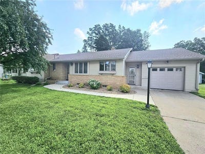/international/us/160-1st-street-albany-mn-110101150172/?lang=zh-tw