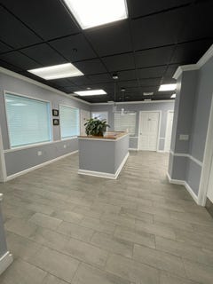 /international/us/33-bassett-lane-barnstable-ma-110105704154/