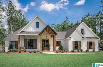 /international/us/940-cedar-creek-road-odenville-al-110105638961/
