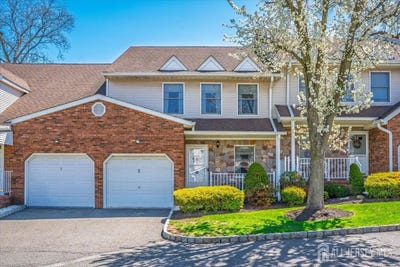 /international/us/675-raritan-road-clark-nj-110099799004/?lang=zh-cn