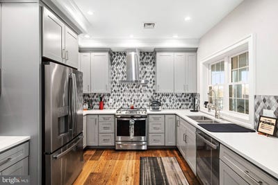 /international/us/106-mill-street-bristol-pa-110096005262/
