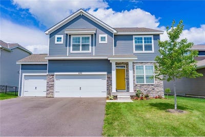 /international/us/830-foxglove-terrace-waconia-mn-110101432454/