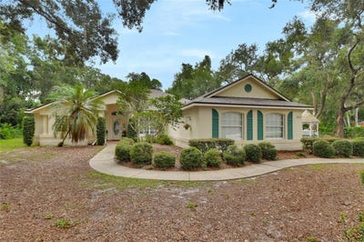 /international/us/3613-royal-fern-circle-deland-fl-110101136682/?lang=zh-tw