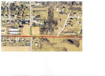 /international/us/00-concord-road-spencer-in-110094643591/