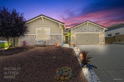 /international/us/2118-fawndale-lane-lincoln-ca-110109032828/