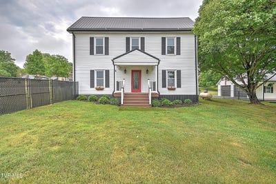 /international/us/465-broyles-lane-bristol-tn-110108302725/