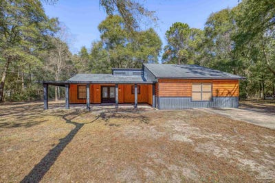 /international/us/101-thurston-pl-crestview-fl-110105423222/