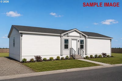 /international/us/507-s-5th-ave-kelso-wa-110108256931/