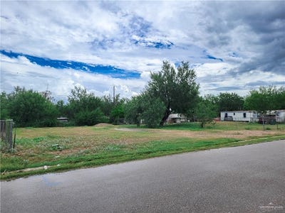 /international/us/505-san-blas-street-mission-tx-110100371145/