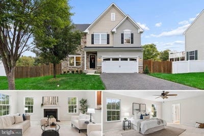 /international/us/322-daphne-court-reisterstown-md-110120623965/