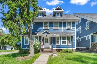 /international/us/2103-cottage-grove-drive-cleveland-heights-oh-110110081106/