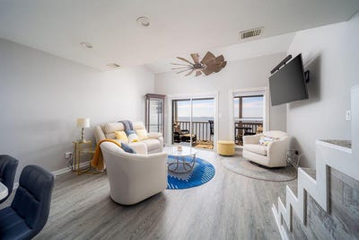 /international/us/5539-soundside-drive-gulf-breeze-fl-110098148610/