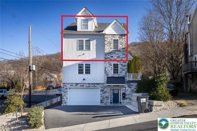 /international/us/803-atlantic-street-bethlehem-city-pa-110108958526/