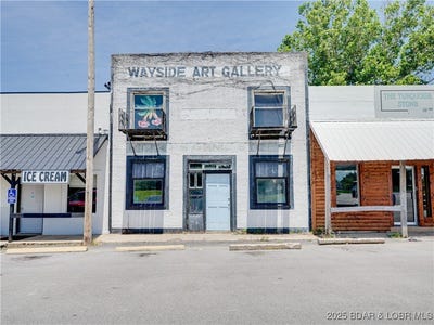 /international/us/13077-us-54-highway-macks-creek-mo-110101088439/