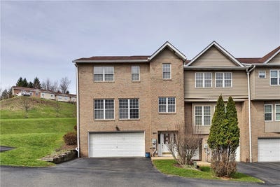 /international/us/301-wingate-dr-pittsburgh-pa-110106949056/