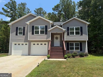 /international/us/160-misty-grove-eatonton-ga-110101153258/?lang=zh-tw