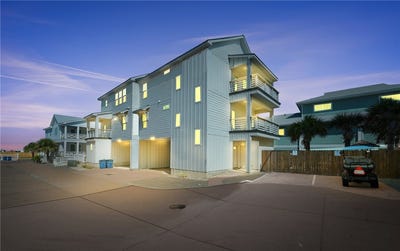 /international/us/3087-s-11th-street-port-aransas-tx-110103125990/