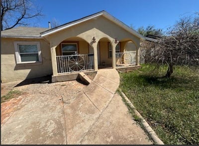 /international/us/1481-burger-street-abilene-tx-110107994709/