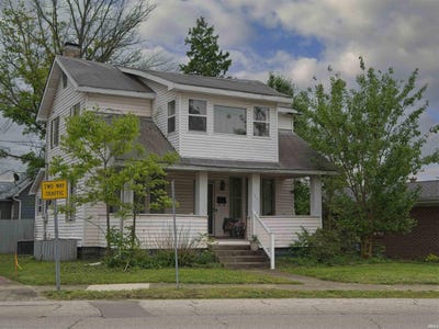 /international/us/1931-washington-avenue-vincennes-in-110107832768/