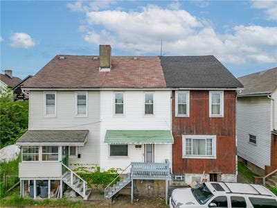 /international/us/1630-poplar-way-braddock-pa-110099578686/
