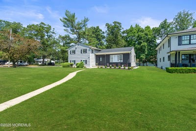 /international/us/460-runyan-avenue-deal-nj-110100815076/