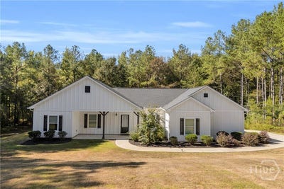 /international/us/118-terrace-circle-lexington-ga-110120027142/