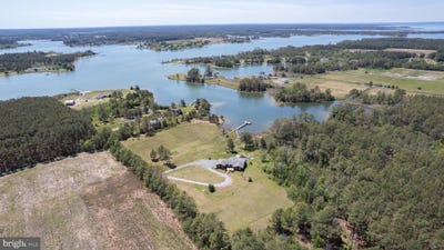 /international/us/1661-town-point-road-cambridge-md-110107940855/